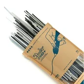 Filamenty i akcesoria do drukarek 3D - Filament Create i PRO, ABS, 250szt., AB-MONO-250 - miniaturka - grafika 1