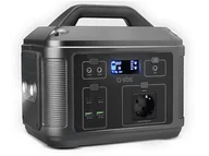 Stacja ładowania SBS TEPOWST600W