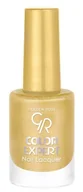 Lakiery do paznokci - Golden Rose Color Expert 069 Lakier do paznokci 10,2 ml - miniaturka - grafika 1