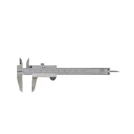 Suwmiarki i mikrometry - Limit suwmiarka 100mm (6006-0100) - miniaturka - grafika 1
