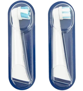 Szczoteczka magnetyczna Oral-B iO4 + Health Center - Szczoteczki elektryczne - miniaturka - grafika 6