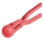 Zabawki i gry sportowe - Prosperplast Śnieżkomat Snowball 264769 - miniaturka - grafika 1