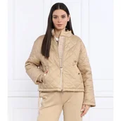 Kurtki damskie - Joop! Kurtka Regular Fit - miniaturka - grafika 1