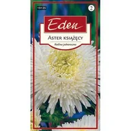 Nasiona i cebule - Aster chiński książęcy Balbinka 0,5 g Eden - miniaturka - grafika 1