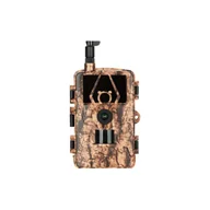 Fotopułapki - Fotopułapka HC-PR801GEU-V2 - miniaturka - grafika 1