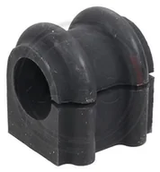 Układ zawieszenia - akcesoria - A.B.S. PODUSZKA STABILIZATORA A.B.S. 270928 548131H100 KIA, HYUNDAI 270928 - miniaturka - grafika 1