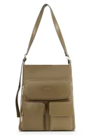 Torebki damskie - Torebka na ramię - Nobo - miniaturka - grafika 1