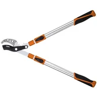 Nożyce i sekatory - NEO Sekator ręczny 15-254 - miniaturka - grafika 1