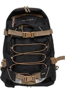 Koszulki i topy damskie - Forvert Ludowy laptop Louis, różne warianty kolorystyczne, czarny, Mittelgroße, Casual - miniaturka - grafika 1