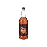 Śmietanki i dodatki do kawy - Syrop do kawy Sweetbird Cinnamon, 1 l - miniaturka - grafika 1