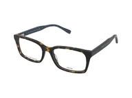 Okulary korekcyjne, oprawki, szkła - Dioptrie szkieł Tommy Hilfiger TH 2109 086 - miniaturka - grafika 1