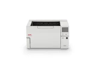 Kodak S3060F Skaner płaskiej powierzchni i ADF 600 x 600 DPI A3 Czarny, Biały 8001745 - Skanery - miniaturka - grafika 1