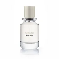 Wody i perfumy damskie - Fugazzi Orange Crush Woda perfumowana dla kobiet 50 ml - miniaturka - grafika 1