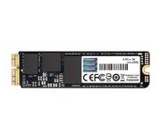 Dyski SSD - Transcend JetDrive 820 480GB TS480GJDM820 - miniaturka - grafika 1