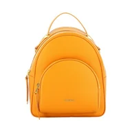 Plecaki - Backpack Coccinelle - miniaturka - grafika 1