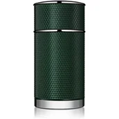 Wody i perfumy męskie - Dunhill Icon Racing woda perfumowana 100ml - miniaturka - grafika 1