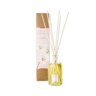 Lacrosse Zapach 150ml ORCHIDEE Le jardin de Julie ZMK150ORLJ - Zapachy do domu - miniaturka - grafika 1