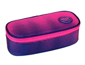 Piórniki - Patio Piórnik Campus Coolpack Gradient frape - miniaturka - grafika 1