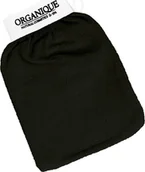 Inne akcesoria do pielęgnacji dzieci - ORGANIQUE Peelingująca Rękawica KESSA 1szt - miniaturka - grafika 1