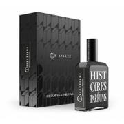 Wody i perfumy unisex - HISTOIRES DE PARFUMS Irreverent Unisex EDP 120ml - miniaturka - grafika 1