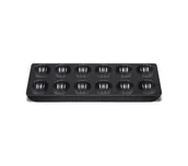 Formy do ciast - Patisse Classique PAT-02848 - miniaturka - grafika 1