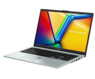 ASUS VivoBook Go 15 E1504FA R5-7520U/16GB/512GB/W11 OLED - Laptopy - miniaturka - grafika 4