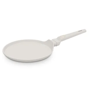 PATELNIA TYTANOWA DO NALEŚNIKÓW 28cm BERLINGER HAUS BH-8056 SAHARA - Patelnie - miniaturka - grafika 1