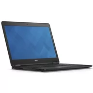 Laptopy - DELL Latitude E7470 (N013LE747014EMEA) - miniaturka - grafika 1