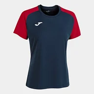 Koszulki i topy damskie - Joma Academy IV Koszulka damska - miniaturka - grafika 1