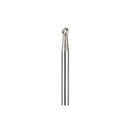 Materiały ścierne - Dremel Frez obcinak wolframowo-karbidowy 3,2 mm - kulka 2615990532 - miniaturka - grafika 1