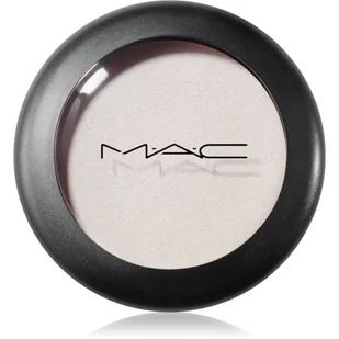 MAC Cosmetics Cream Colour Base Luna - Korektory do twarzy - miniaturka - grafika 1
