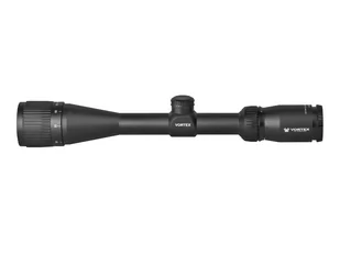 Luneta Celownicza Vortex Crossfire Ii 4-12X40 1'' Ao Bdc - Lunety i akcesoria - miniaturka - grafika 1