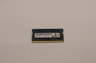 Pamięci RAM - Lenovo MEMORY SODIMM,8GB,DDR4,3200,Ramaxel 5M30Z71753 - miniaturka - grafika 1