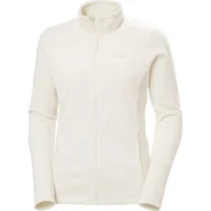 Bluzy damskie - Polar damski Daybreaker Fleece Helly Hansen - miniaturka - grafika 1