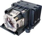 Lampy do projektorów - Lampa do CANON WUX500ST - lampa Diamond z modułem - miniaturka - grafika 1