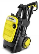 Karcher K5 Compact + FJ3 1.630-762.0 19