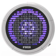 Lampy owadobójcze - NOVEEN IKN951 LED | - miniaturka - grafika 1