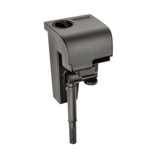 AQUAEL Filtr FZN PRO 700 - Filtry akwariowe i akcesoria - miniaturka - grafika 4