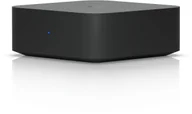 Routery - Ubiquiti UPL-Port-B LAN Wi-Fi Czarny - miniaturka - grafika 1