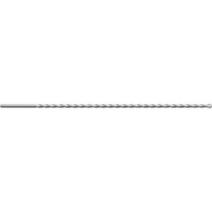 Wiertło do betonu hartowane 8 x 400 mm Condor - Wiertła - miniaturka - grafika 1
