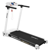 Bieżnie - Spokey LUNA - miniaturka - grafika 1