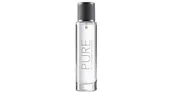 Wody i perfumy męskie - LR Health & Beauty PURE BY GUIDO MARIA KRETSCHMER FOR MEN 50 ml - miniaturka - grafika 1