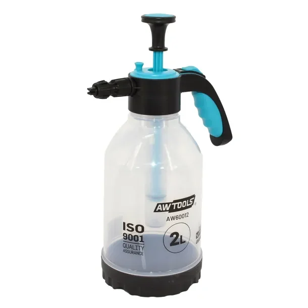 Opryskiwacz ręczne AW-Tools 2 l