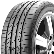 Opony letnie - Bridgestone Potenza RE050A1 255/40R17 94Y - miniaturka - grafika 1