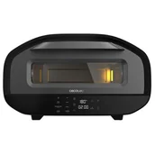 Inne - Cecotec Pizza&Co Tifosi 03827 - miniaturka - grafika 1