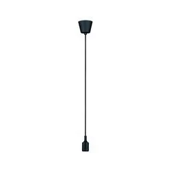 Paulmann Lampa Neordic Ketil PL50383 - Akcesoria do oświetlenia - miniaturka - grafika 1