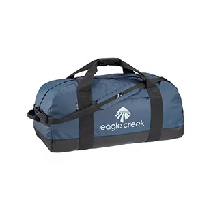 Duffel Eagle Creek torba No Matter What, 46 x 30 x 28 cm EC-20419125 - Torby podróżne - miniaturka - grafika 1