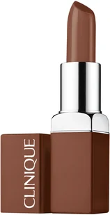Clinique 22 Nuzzle Even Better Pop Lip 3,9g - Szminki - miniaturka - grafika 3
