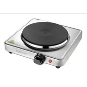 Płyty elektryczne - Optimum PK-1560 - miniaturka - grafika 1