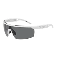 Okulary przeciwsłoneczne - Okulary Przeciwsłoneczne Męskie Hugo Boss Hg-1284-S-Vk6 Ø 99 Mm - miniaturka - grafika 1